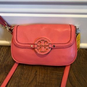 Tory Burch Mini Cross Body